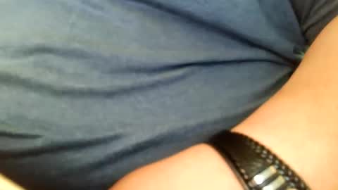 tinypecker6 online show from 05.21.26