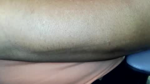 tinypecker6 online show from 05.26.26