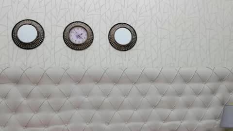 Snapshot of tinyrosee chatting on 02.18.26 Tinnyrose online show from 02.18.26