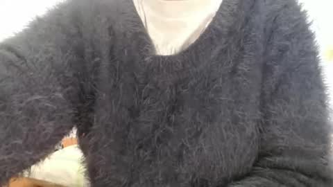 tinyslut66 online show from 04.06.26