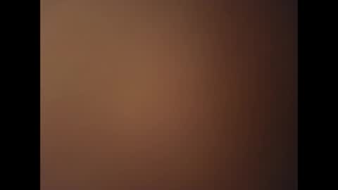 tinysmallcock99 online show from 02.08.26