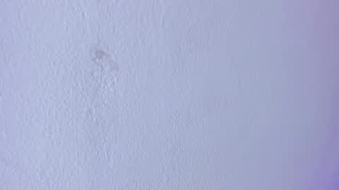 Snapshot of tinysophi chatting on 12.05.25 tinysophi online show from 12.05.25