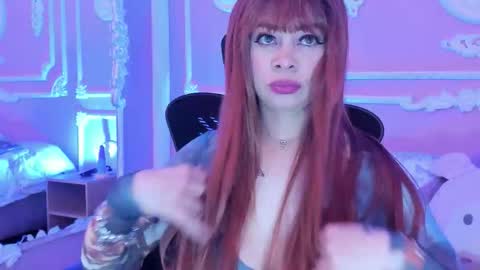 Snapshot of tinyspeed chatting on 11.28.25 Tiny speed online show from 11.28.25