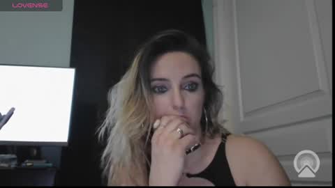 tinytightandlittle online show from 07.28.26