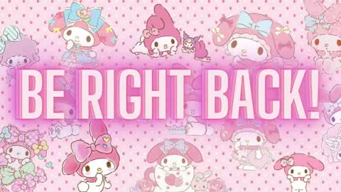 TinyTink    online show from 01.29.25