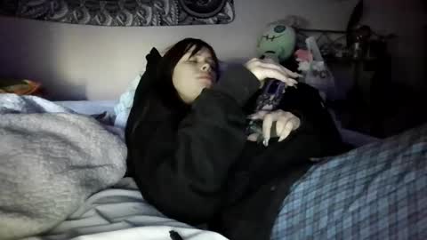 Snapshot of tinytittiexx chatting on 04.07.26 tinytittiexx online show from 04.07.26