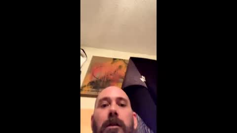 tinytommy1989 online show from 02.02.25
