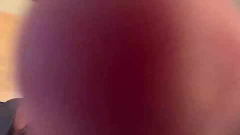 tinytommy1989 online show from 02.04.25
