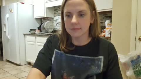 tinywithtiddies online show from 10.31.25