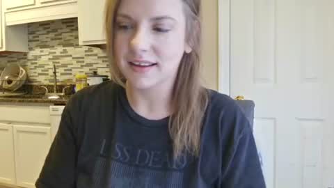 tinywithtiddies online show from 11.21.25