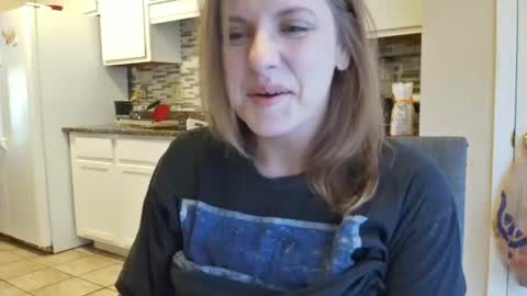 tinywithtiddies online show from 11.28.25