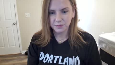 tinywithtiddies online show from 01.19.26