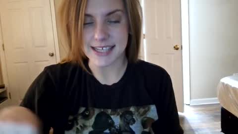 tinywithtiddies online show from 02.10.26