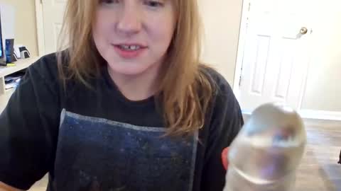 tinywithtiddies online show from 04.16.26