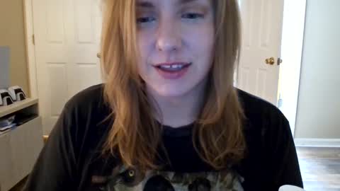 tinywithtiddies online show from 04.26.26