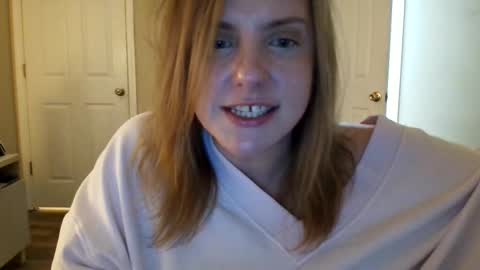 tinywithtiddies online show from 05.14.26