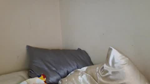 tinywithtiddies online show from 05.16.26