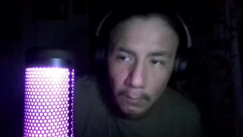 tinywolf0009 online show from 05.08.26