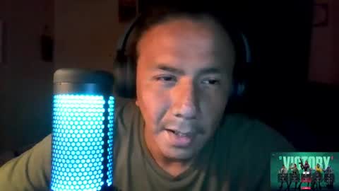 tinywolf0009 online show from 07.13.26