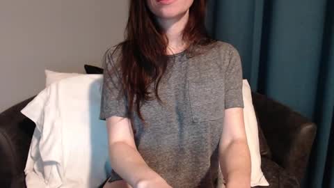 TinyyTina online show from 12.15.24