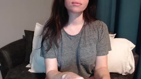 TinyyTina online show from 12.19.24