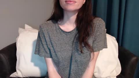 TinyyTina online show from 12.25.24