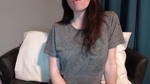 TinyyTina online show from 01.12.25