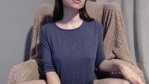 TinyyTina online show from 05.01.26