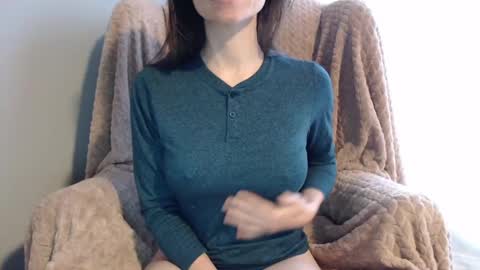 TinyyTina online show from 05.05.26