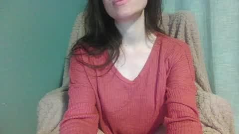TinyyTina online show from 05.16.26