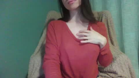 TinyyTina online show from 05.16.26