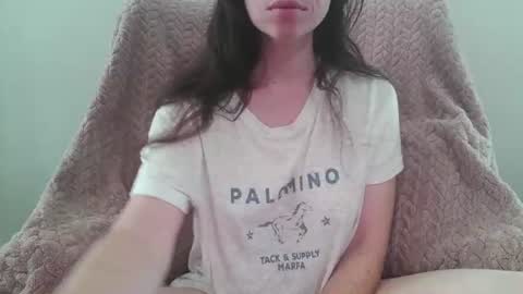 Snapshot of tinyytina chatting on 06.29.26 TinyyTina online show from 06.29.26