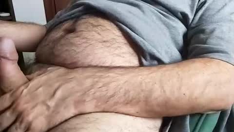 tiobelo online show from 03.14.26