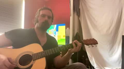 tip_my_schlong online show from 07.23.26