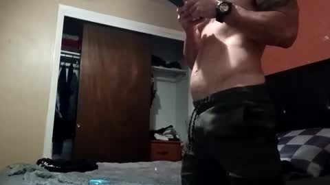 tipme240734 online show from 11.16.25