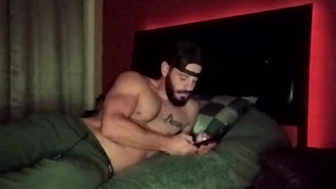 tipme240734 online show from 11.20.25