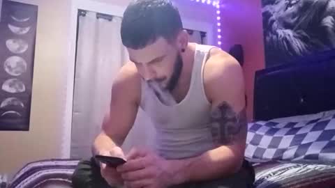 tipme240734 online show from 01.06.26