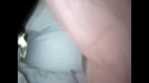 tipmegspot online show from 04.20.26