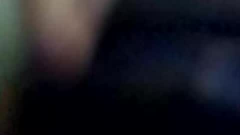 tipmegspot online show from 05.24.26