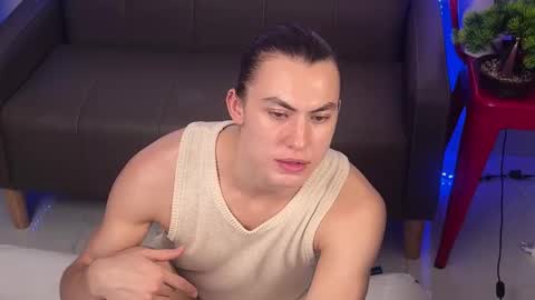 Snapshot of tipmex chatting on 03.25.26 tipmex online show from 03.25.26