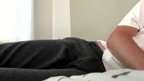 tippedrobin4830 online show from 09.23.25