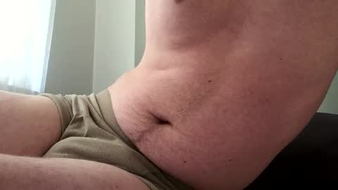 tippedrobin4830 online show from 11.21.25