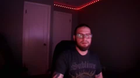 tippertonight online show from 12.07.24