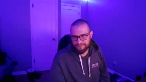 tippertonight online show from 12.18.24