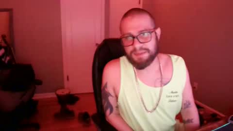 tippertonight online show from 12.19.24