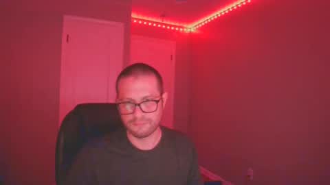 tippertonight online show from 01.05.25