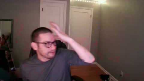 tippertonight online show from 01.08.25