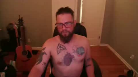 tippertonight online show from 09.16.25