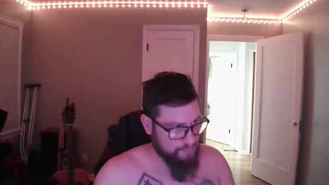 tippertonight online show from 11.16.25