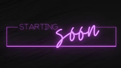 Snapshot of tippycrescent chatting on 02.23.25 Tippy online show from 02.23.25